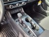 12 thumbnail image of  2026 Honda Civic Sedan LX