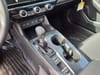 12 thumbnail image of  2026 Honda Civic Sedan LX