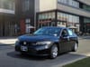 1 thumbnail image of  2026 Honda Civic Sedan LX