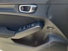 29 thumbnail image of  2026 Honda Civic Sedan LX