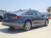 4 thumbnail image of  2026 Honda Civic Sedan LX