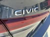 8 thumbnail image of  2026 Honda Civic Sedan LX
