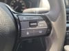 25 thumbnail image of  2026 Honda Civic Sedan LX