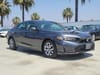 2 thumbnail image of  2026 Honda Civic Sedan LX