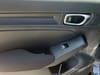 10 thumbnail image of  2026 Honda Civic Sedan LX