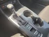 24 thumbnail image of  2026 Honda Civic Sedan LX