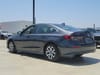 3 thumbnail image of  2026 Honda Civic Sedan LX