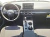 12 thumbnail image of  2026 Honda Civic Sedan LX