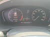 27 thumbnail image of  2026 Honda Civic Sedan LX