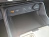 23 thumbnail image of  2026 Honda Civic Sedan LX