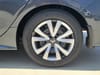 6 thumbnail image of  2026 Honda Civic Sedan LX
