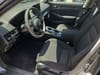 19 thumbnail image of  2026 Honda Civic Sedan LX
