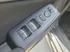 17 thumbnail image of  2026 Honda Civic Sedan LX