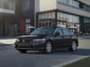 2026 Honda Civic Sedan LX