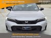 2 thumbnail image of  2026 Honda Civic Sedan Sport