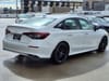 4 thumbnail image of  2026 Honda Civic Sedan Sport