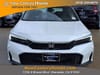 2 thumbnail image of  2026 Honda Civic Sedan Sport