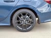7 thumbnail image of  2026 Honda Civic Sedan Sport