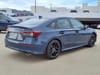 4 thumbnail image of  2026 Honda Civic Sedan Sport