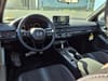 9 thumbnail image of  2026 Honda Civic Sedan Sport