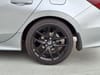 7 thumbnail image of  2026 Honda Civic Sedan Sport