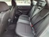 8 thumbnail image of  2026 Honda Civic Sedan Sport