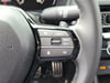 22 thumbnail image of  2026 Honda Civic Sedan Sport