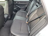 12 thumbnail image of  2026 Honda Civic Sedan Sport