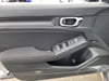 17 thumbnail image of  2026 Honda Civic Sedan Sport