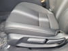 19 thumbnail image of  2026 Honda Civic Sedan Sport