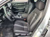16 thumbnail image of  2026 Honda Civic Sedan Sport