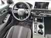 10 thumbnail image of  2026 Honda Civic Sedan Sport