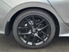 6 thumbnail image of  2026 Honda Civic Sedan Sport