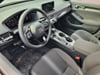 15 thumbnail image of  2026 Honda Civic Sedan Sport