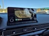 11 thumbnail image of  2026 Honda Civic Sedan Sport