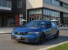 1 thumbnail image of  2026 Honda Civic Sedan Sport