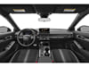 7 thumbnail image of  2026 Honda Civic Sedan Sport