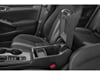 12 thumbnail image of  2026 Honda Civic Sedan Sport