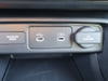 29 thumbnail image of  2026 Honda Civic Sedan Sport