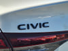 7 thumbnail image of  2026 Honda Civic Sedan Sport