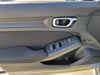 18 thumbnail image of  2026 Honda Civic Sedan Sport