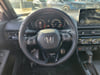 22 thumbnail image of  2026 Honda Civic Sedan Sport