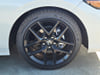 5 thumbnail image of  2026 Honda Civic Sedan Sport