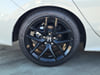6 thumbnail image of  2026 Honda Civic Sedan Sport