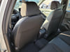 12 thumbnail image of  2026 Honda Civic Sedan Sport