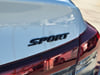 8 thumbnail image of  2026 Honda Civic Sedan Sport