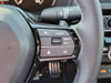 24 thumbnail image of  2026 Honda Civic Sedan Sport