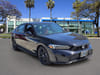 2 thumbnail image of  2026 Honda Civic Si Sedan