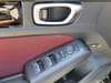 19 thumbnail image of  2026 Honda Civic Si Sedan