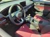 16 thumbnail image of  2026 Honda Civic Si Sedan